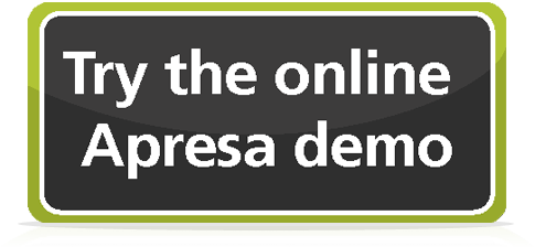 Prova gratuita registratore telefonico